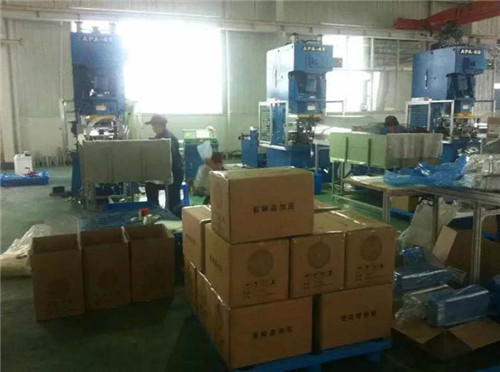 工廠廠房 工廠廠房