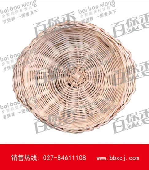 常見(jiàn)問(wèn)題|武漢百煲香廚具設(shè)備有限公司