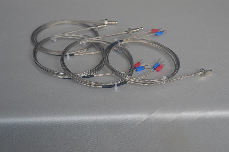 武漢煲仔飯機(jī) 武漢煲仔飯機(jī)
