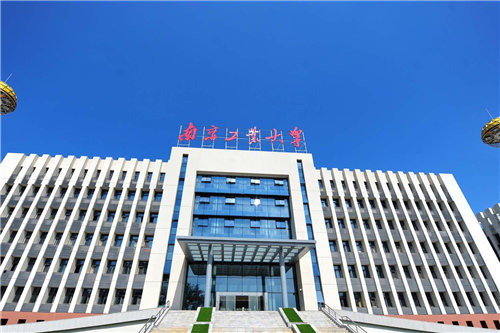 煲仔飯機(jī) 煲仔飯機(jī)