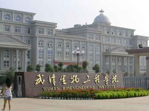 煲仔飯機(jī) 煲仔飯機(jī)