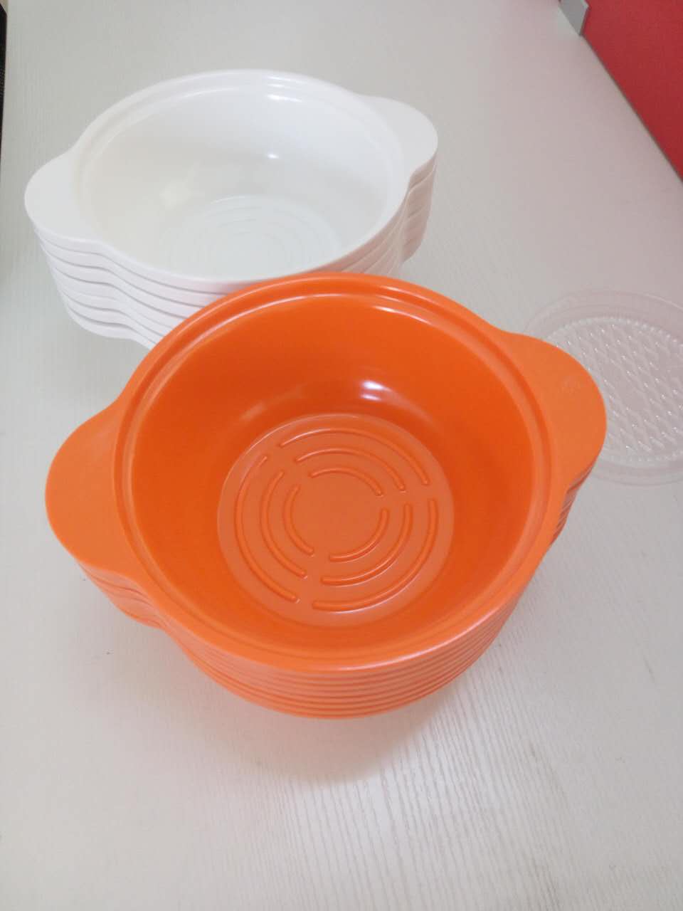 煲仔飯專用彩拖 煲仔飯專用彩拖