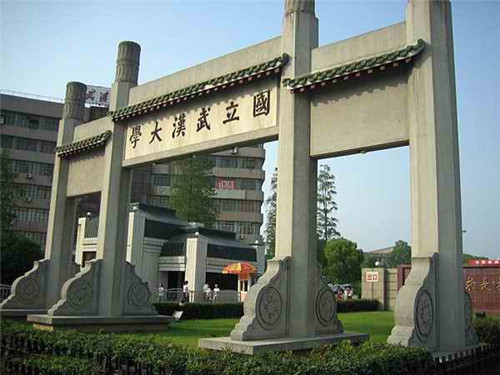 武漢煲仔飯?jiān)O(shè)備 武漢煲仔飯?jiān)O(shè)備
