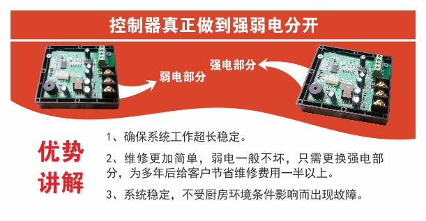 百煲香 百煲香