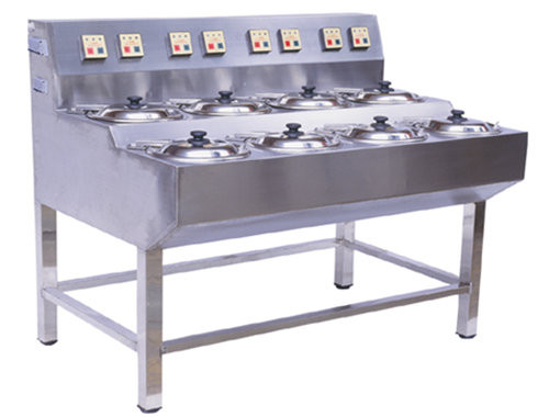 煲仔飯機(jī) 煲仔飯機(jī)