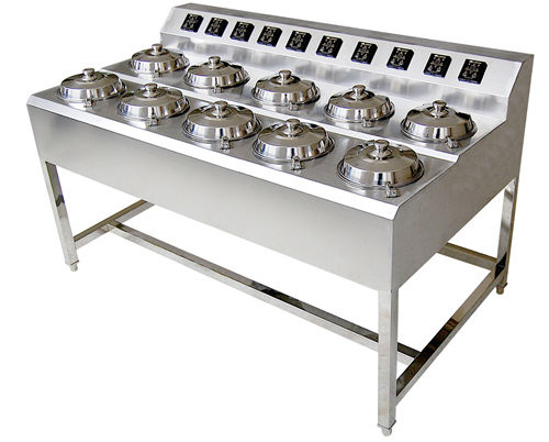 煲仔飯機(jī) 煲仔飯機(jī)