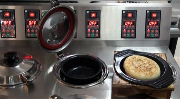 煲仔飯機(jī)價(jià)格 煲仔飯機(jī)價(jià)格