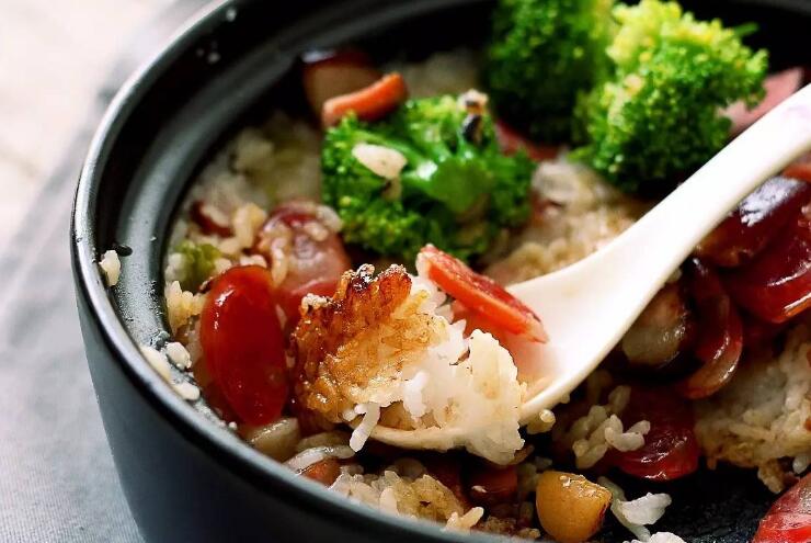 武漢煲仔飯設(shè)備價格  武漢煲仔飯設(shè)備價格