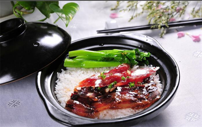 武漢煲仔飯機(jī)  武漢煲仔飯機(jī)