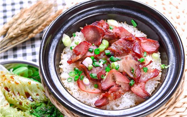 武漢煲仔飯?jiān)O(shè)備 武漢煲仔飯?jiān)O(shè)備