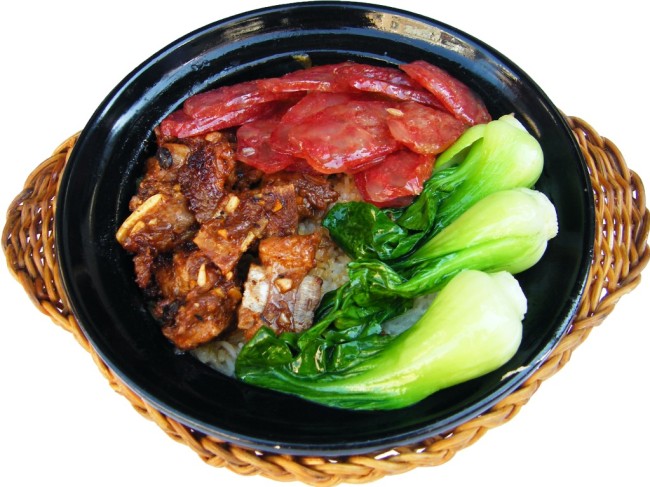 武漢煲仔飯設(shè)備 武漢煲仔飯設(shè)備