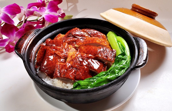武漢煲仔飯機(jī) 武漢煲仔飯機(jī)