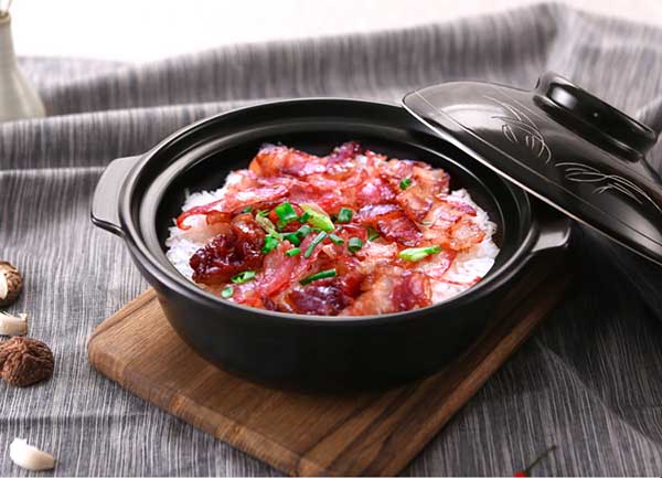 武漢煲仔飯機(jī) 武漢煲仔飯機(jī)