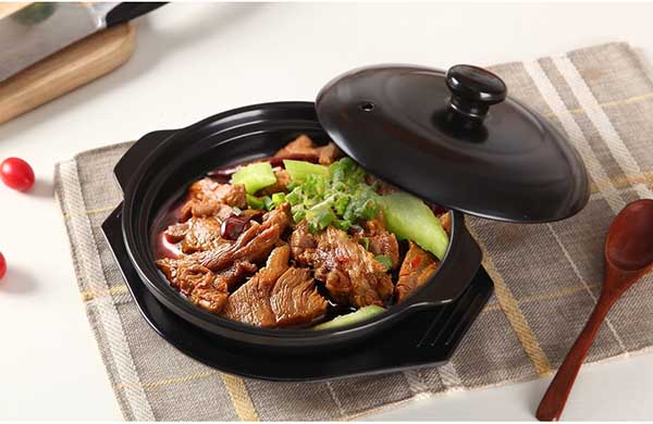 武漢煲仔飯機(jī) 武漢煲仔飯機(jī)
